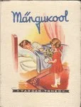 Mängukool