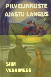 Pilvelinnuste ajastu langus
