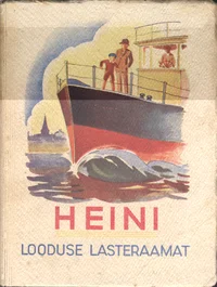 Heini