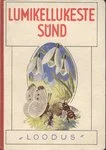 Lumikellukeste sünd