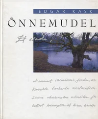 Õnnemudel