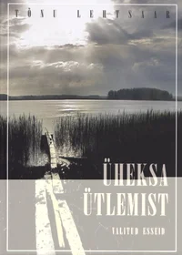 Üheksa ütlemist
