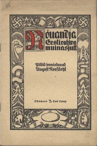 Nõuandja