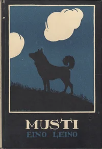 Musti