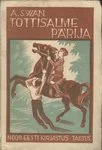Tottisalme pärija