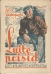 Luite-poisid [vale kirje]