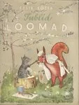 Tublid loomad