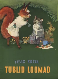 Tublid loomad