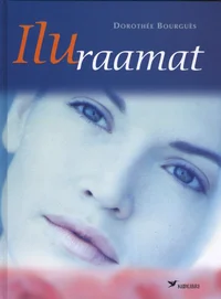 Iluraamat