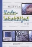 Koduleheküljed