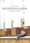 Akordionialbum