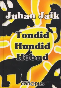 Tondid, hundid, hobud