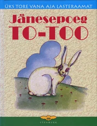 Jänesepoeg To-Too