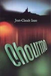 Chourmo
