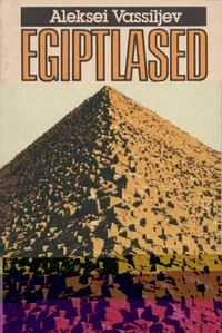 Egiptlased