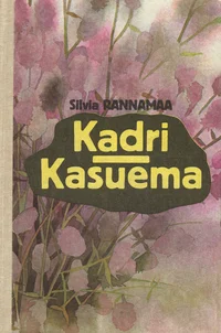 Kadri. Kasuema