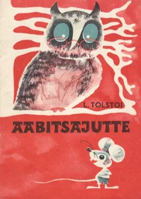 Aabitsajutte