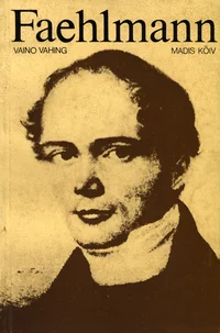 Faehlmann