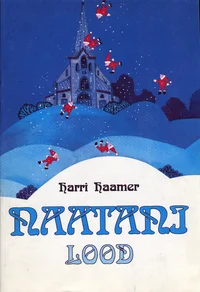 Naatani lood