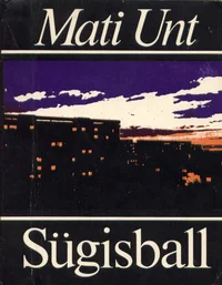 Sügisball