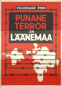 Punane terror ja Läänemaa