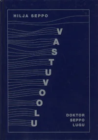 Vastuvoolu