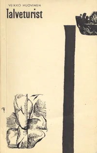 Talveturist