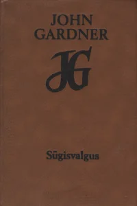 Sügisvalgus