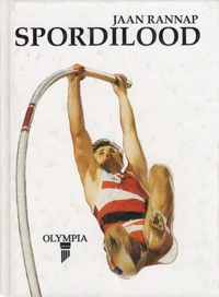 Spordilood