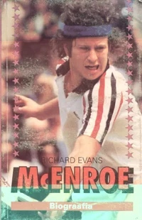 McEnroe
