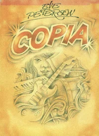 Copia