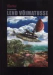 Lend võimatusse