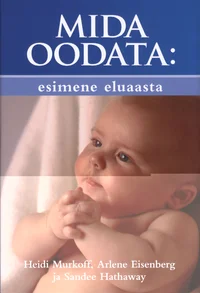 Mida oodata