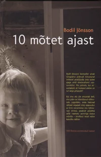 10 mõtet ajast