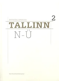 Tallinn