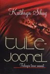 Tulejoonel