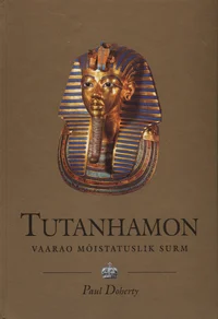 Tutanhamon