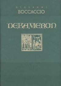 Dekameron