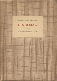 Hingemaa