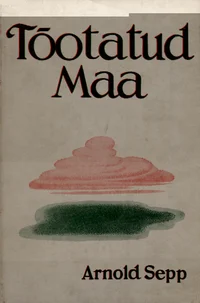 Tõotatud maa