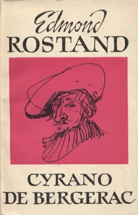 Cyrano De Bergerac