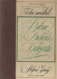 Kolm meistrit