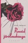 Roosid järelmaksuga