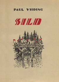 Sild