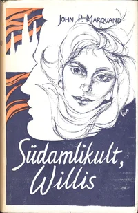 Südamlikult, Willis Wayde
