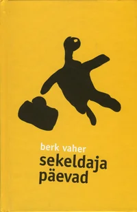 Sekeldaja päevad