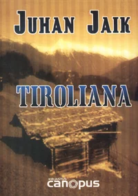 Tiroliana