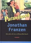 Parandused
