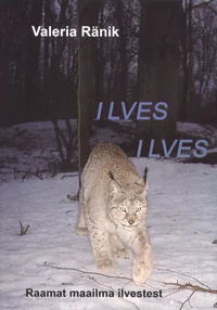 Ilves ilves