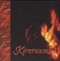 Kireruum